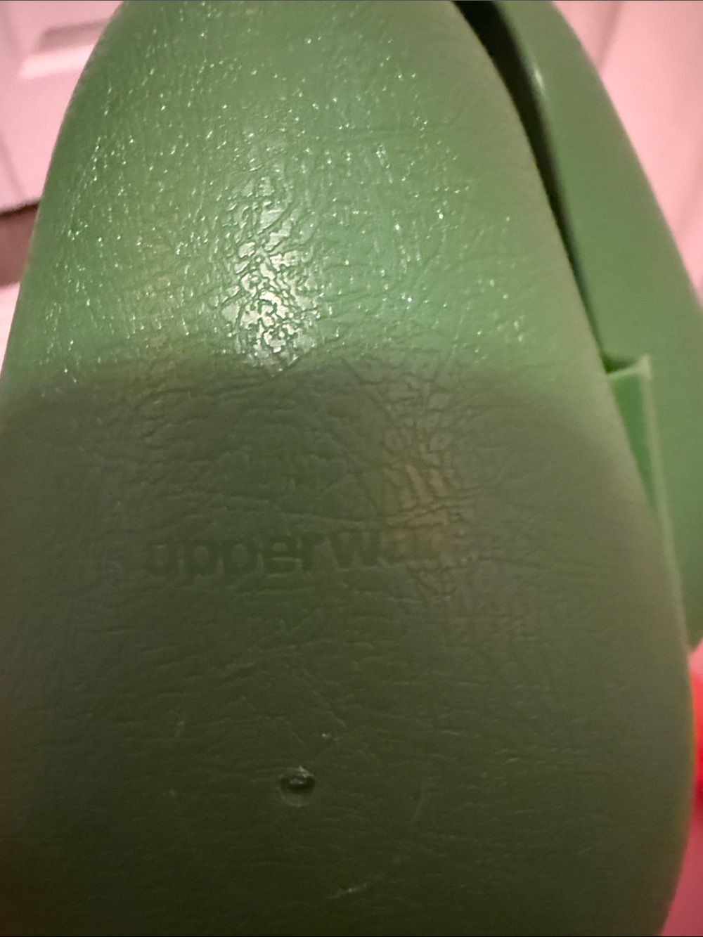 Tupperware Lot - Picture 10 of 16